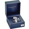 Наручные часы Tommy Hilfiger 1782220 изображение 3