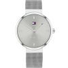 Наручные часы Tommy Hilfiger 1782220