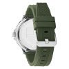 Наручний годинник Tommy Hilfiger 1792021 зображення 3