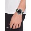 Наручний годинник Tommy Hilfiger 1792021 зображення 4