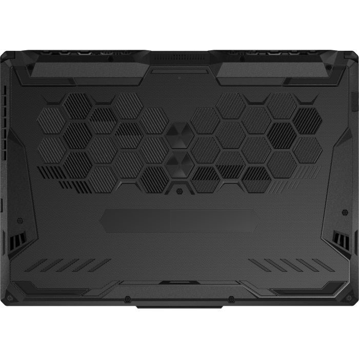 Ноутбук ASUS TUF Gaming A15 FA506NCR-HN077 (90NR0JV7-M005Y0) изображение 11