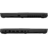 Ноутбук ASUS TUF Gaming A15 FA506NCR-HN077 (90NR0JV7-M005Y0) изображение 5