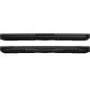 Ноутбук ASUS TUF Gaming A15 FA506NCR-HN077 (90NR0JV7-M005Y0) изображение 6