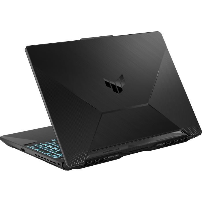Ноутбук ASUS TUF Gaming A15 FA506NCR-HN077 (90NR0JV7-M005Y0) изображение 8