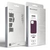 Чохол до мобільного телефона Armorstandart ICON2 Case Apple iPhone 16 Pro Max Plum (ARM81307) зображення 2