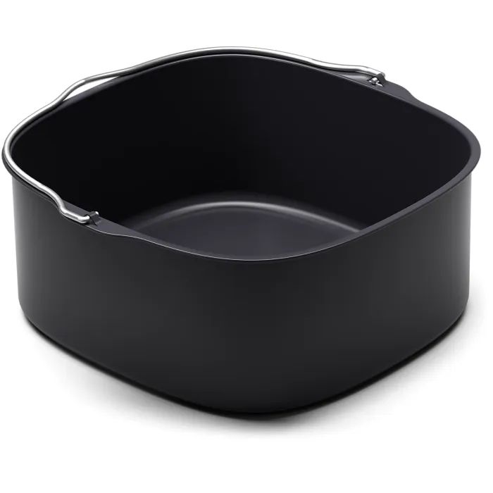 Аксесуар до мультиварок Philips HD9957/00 зображення 3
