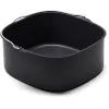 Аксесуар до мультиварок Philips HD9957/00 зображення 3
