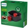 Аксесуар до мультиварок Philips HD9957/00 зображення 5