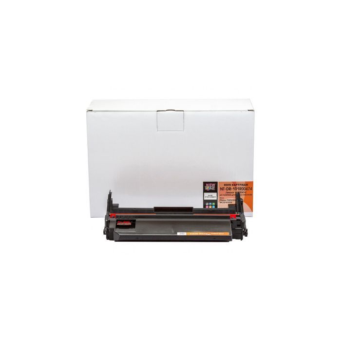 Драм картридж NewTone Xerox Phaser P3052/3260, WC3215/3225, 101R00474 DRUM (NT-DR-101R00474)