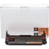 Драм картридж NewTone Xerox Phaser P3052/3260, WC3215/3225, 101R00474 DRUM (NT-DR-101R00474)