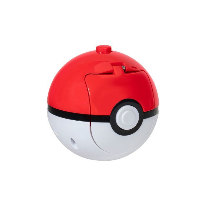 Ігровий набір Pokemon Пікачу (PKW4398) зображення 2