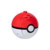 Ігровий набір Pokemon Пікачу (PKW4398) зображення 2