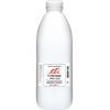 Тонер Kyocera Mita FS-1040/6025, M2040/M2135, ECOSYS P3045 , 210г Black TTI (T143-1-210)