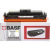 Картридж BASF Canon 069 Yellow LBP673/HP LJ4201 W2302A/5091C002 без чипа (BASF-KT-069Y-WOC)