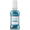 Ополаскиватель для полости рта Nordics Soothing Mint Освежающий 300 мл (3800500324562)