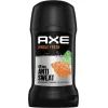 Антиперспірант AXE Jungle Fresh 50 мл (8720181437373)