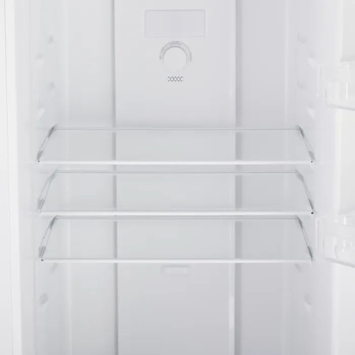 Холодильник Eleyus HRNW2180E55 WH зображення 10