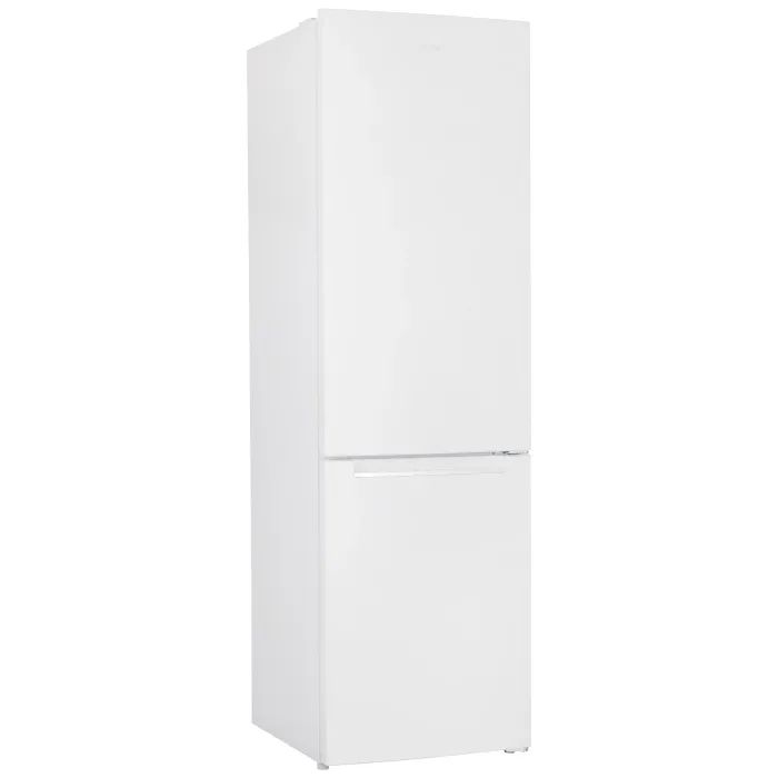Холодильник Eleyus HRNW2180E55 WH зображення 2