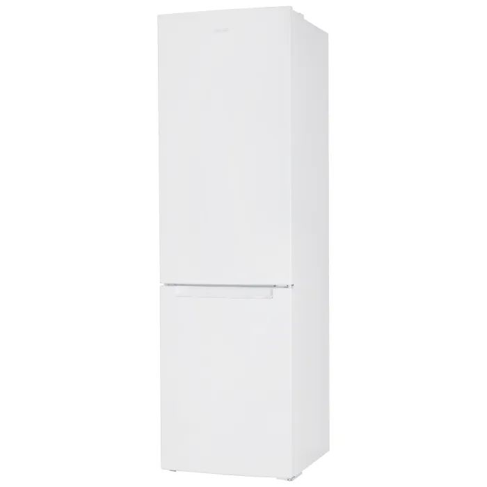 Холодильник Eleyus HRNW2180E55 WH зображення 3
