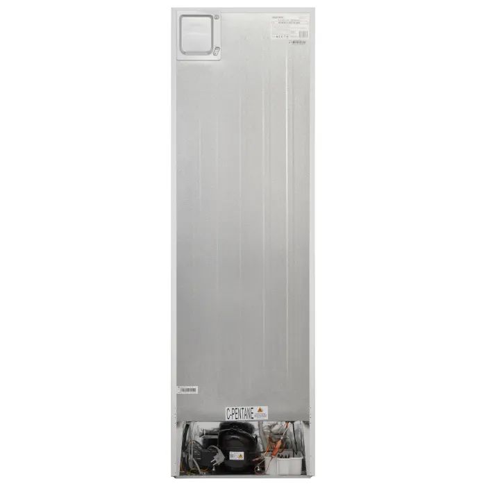Холодильник Eleyus HRNW2180E55 WH зображення 4