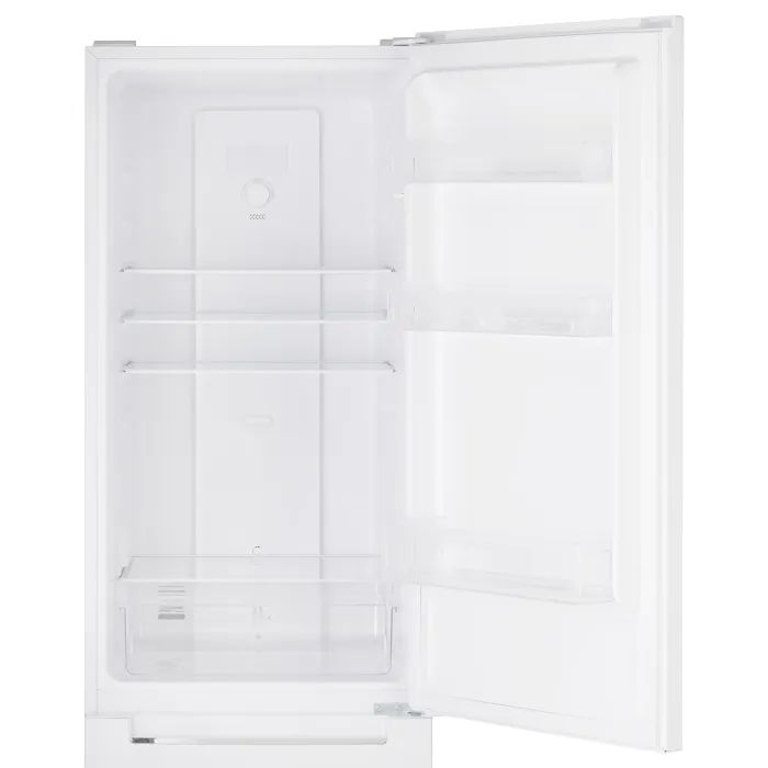 Холодильник Eleyus HRNW2180E55 WH зображення 6