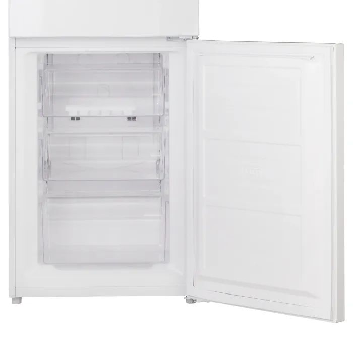 Холодильник Eleyus HRNW2180E55 WH зображення 7