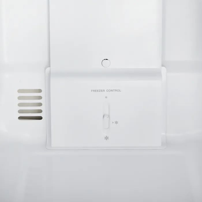 Холодильник Eleyus HRNW2180E55 WH зображення 9