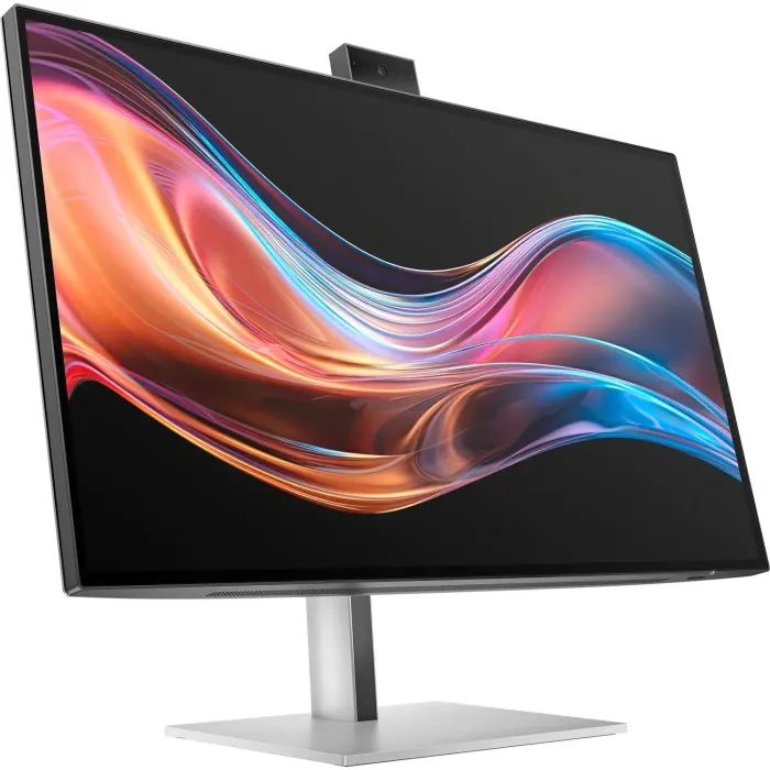 Монітор HP S7 Pro 727pm (8K135AA) зображення 2