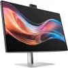 Монітор HP S7 Pro 727pm (8K135AA) зображення 2