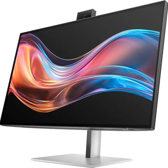 Монітор HP S7 Pro 727pm (8K135AA) зображення 3