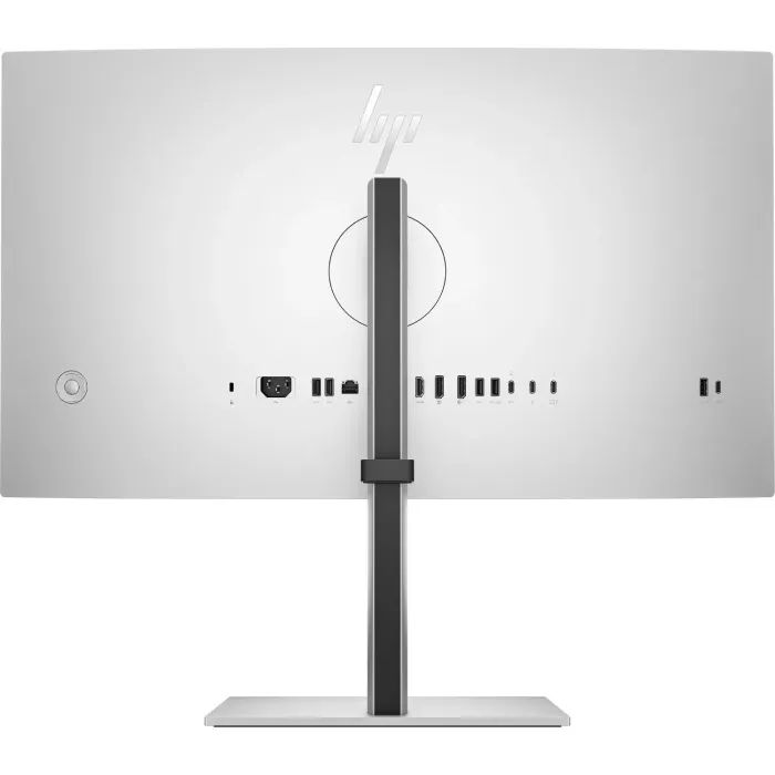 Монітор HP S7 Pro 727pm (8K135AA) зображення 4