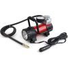 Автомобільний компресор AMiO HQ LED ACOMP-06 (02180) зображення 2