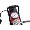Автомобільний компресор AMiO HQ LED ACOMP-06 (02180) зображення 3