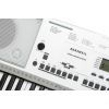 Синтезатор Kurzweil KP110 White (286763) изображение 10