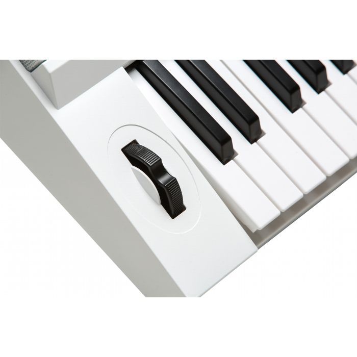 Синтезатор Kurzweil KP110 (283683) изображение 11