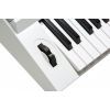 Синтезатор Kurzweil KP110 White (286763) изображение 11