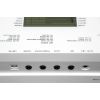 Синтезатор Kurzweil KP110 White (286763) изображение 12
