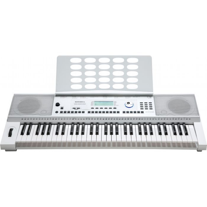 Синтезатор Kurzweil KP110 (283683)