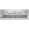 Синтезатор Kurzweil KP110 White (286763) изображение 2