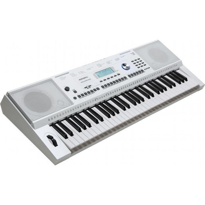 Синтезатор Kurzweil KP110 (283683) изображение 3