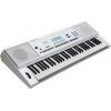 Синтезатор Kurzweil KP110 White (286763) изображение 3