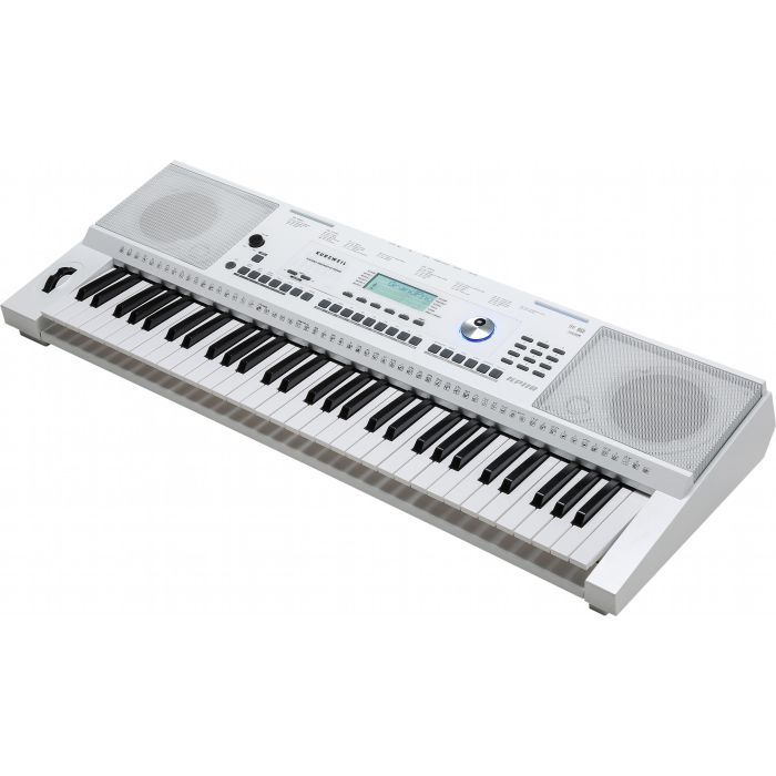 Синтезатор Kurzweil KP110 (283683) изображение 4
