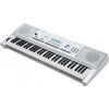 Синтезатор Kurzweil KP110 White (286763) изображение 4