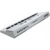 Синтезатор Kurzweil KP110 White (286763) изображение 5
