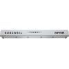 Синтезатор Kurzweil KP110 White (286763) изображение 6