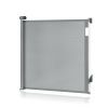 Защитный барьер для детей Lionelo THEA GREY CONRETE (LO- THEA GREY CONRETE) изображение 2