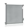 Защитный барьер для детей Lionelo THEA GREY CONRETE (LO- THEA GREY CONRETE) изображение 4