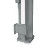 Защитный барьер для детей Lionelo THEA GREY CONRETE (LO- THEA GREY CONRETE) изображение 6