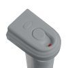 Защитный барьер для детей Lionelo THEA GREY CONRETE (LO- THEA GREY CONRETE) изображение 7