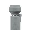 Защитный барьер для детей Lionelo THEA GREY CONRETE (LO- THEA GREY CONRETE) изображение 9